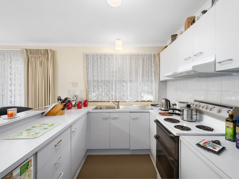 2/15 Las Vegas Drive, Prospect Vale TAS 7250