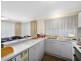 2/15 Las Vegas Drive, Prospect Vale TAS 7250