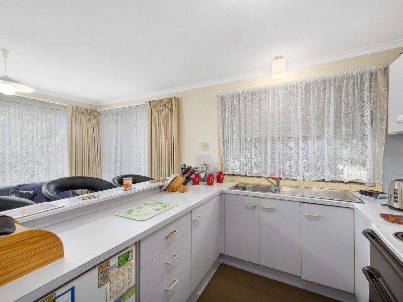2/15 Las Vegas Drive, Prospect Vale TAS 7250