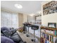 2/15 Las Vegas Drive, Prospect Vale TAS 7250