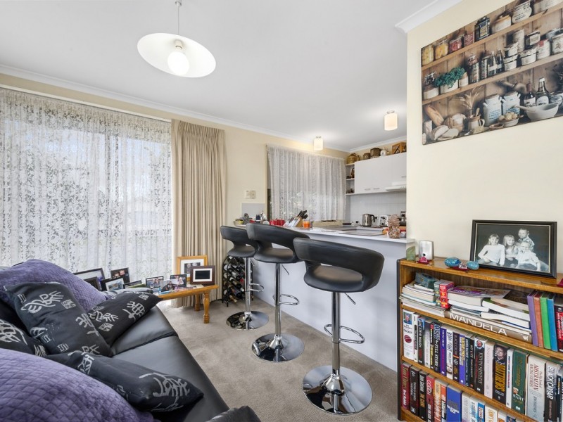 2/15 Las Vegas Drive, Prospect Vale TAS 7250