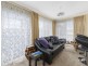 2/15 Las Vegas Drive, Prospect Vale TAS 7250
