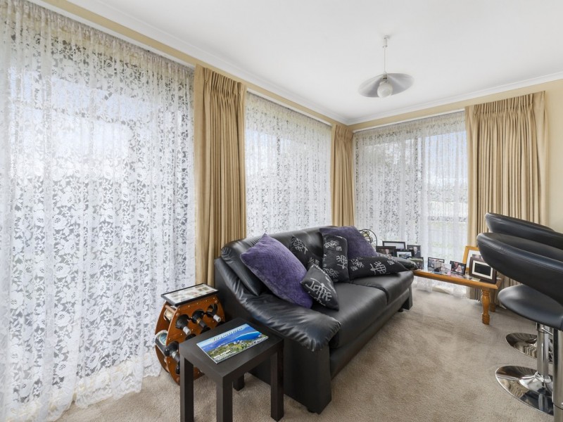 2/15 Las Vegas Drive, Prospect Vale TAS 7250