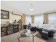 2/15 Las Vegas Drive, Prospect Vale TAS 7250