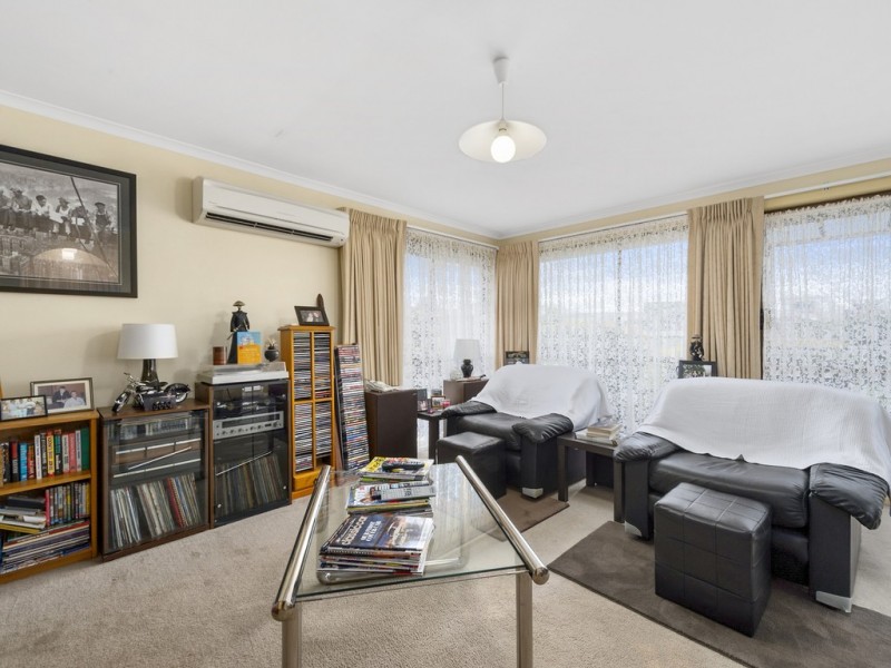 2/15 Las Vegas Drive, Prospect Vale TAS 7250