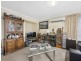 2/15 Las Vegas Drive, Prospect Vale TAS 7250