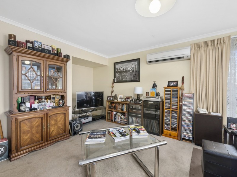 2/15 Las Vegas Drive, Prospect Vale TAS 7250