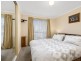 2/15 Las Vegas Drive, Prospect Vale TAS 7250
