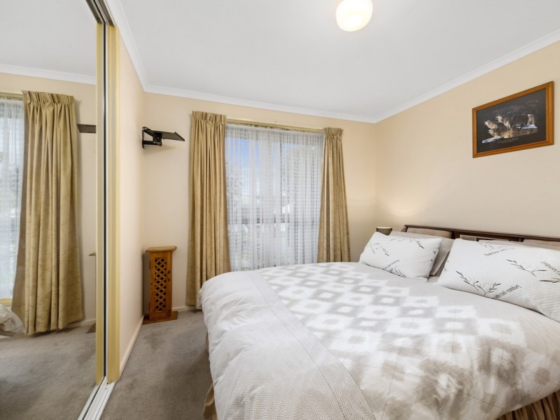 2/15 Las Vegas Drive, Prospect Vale TAS 7250