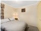 2/15 Las Vegas Drive, Prospect Vale TAS 7250