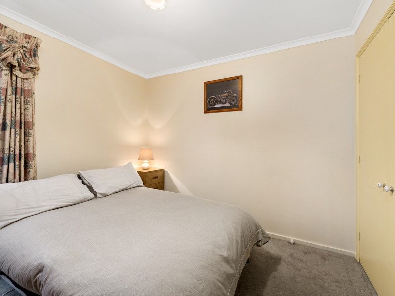 2/15 Las Vegas Drive, Prospect Vale TAS 7250