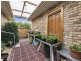 2/15 Las Vegas Drive, Prospect Vale TAS 7250