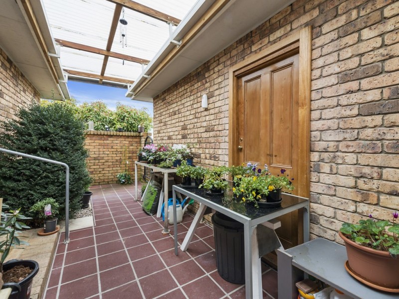 2/15 Las Vegas Drive, Prospect Vale TAS 7250
