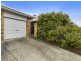 2/15 Las Vegas Drive, Prospect Vale TAS 7250