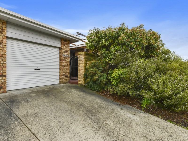 2/15 Las Vegas Drive, Prospect Vale TAS 7250