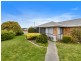 2/15 Las Vegas Drive, Prospect Vale TAS 7250