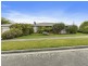 2/15 Las Vegas Drive, Prospect Vale TAS 7250
