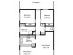 2/15 Las Vegas Drive, Prospect Vale TAS 7250 Floorplan