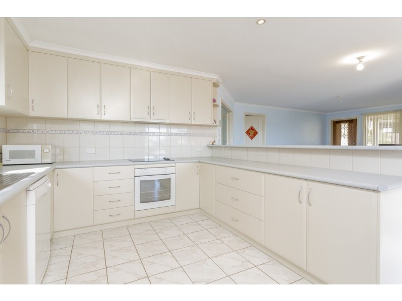 37 Ellison Street, Newstead TAS 7250