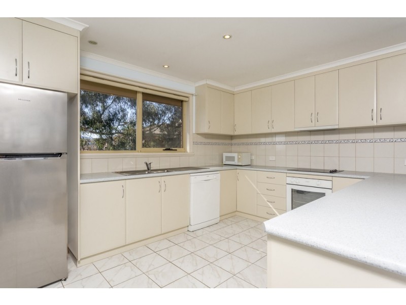 37 Ellison Street, Newstead TAS 7250