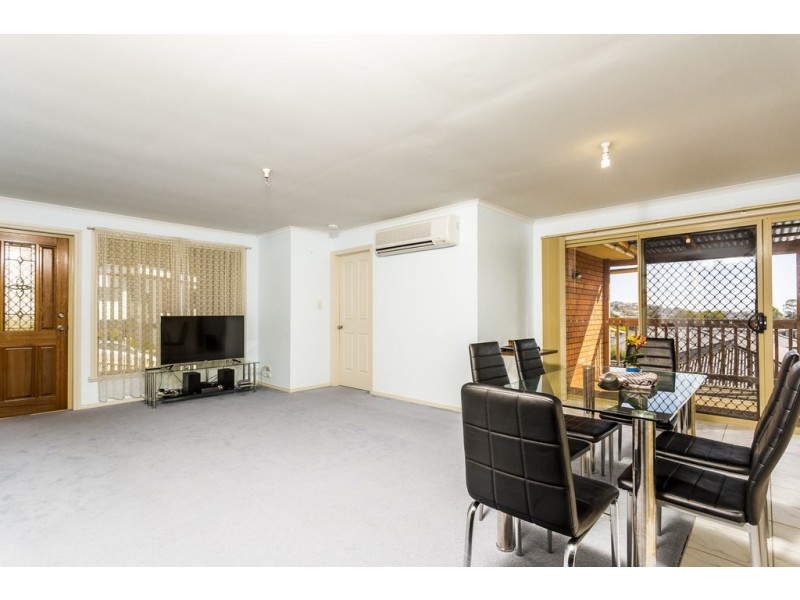 37 Ellison Street, Newstead TAS 7250