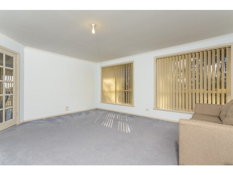 37 Ellison Street, Newstead TAS 7250