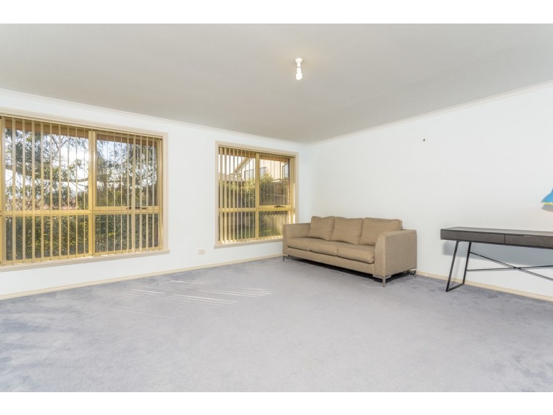 37 Ellison Street, Newstead TAS 7250