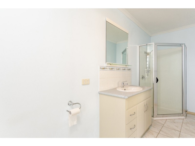 37 Ellison Street, Newstead TAS 7250