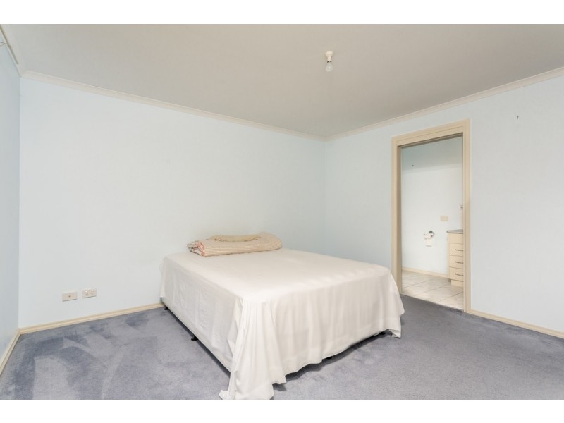 37 Ellison Street, Newstead TAS 7250