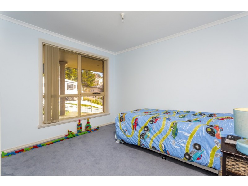 37 Ellison Street, Newstead TAS 7250