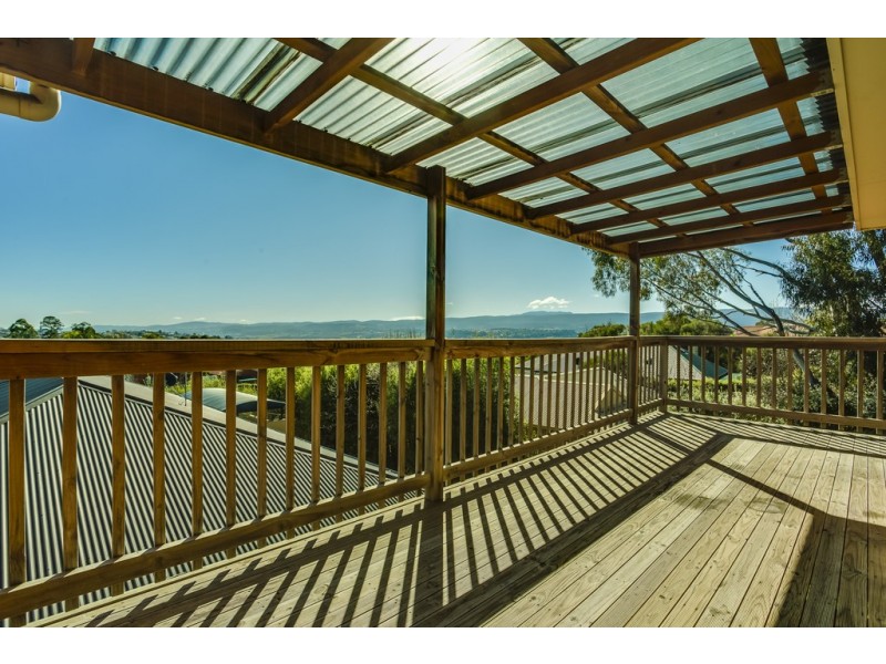 37 Ellison Street, Newstead TAS 7250