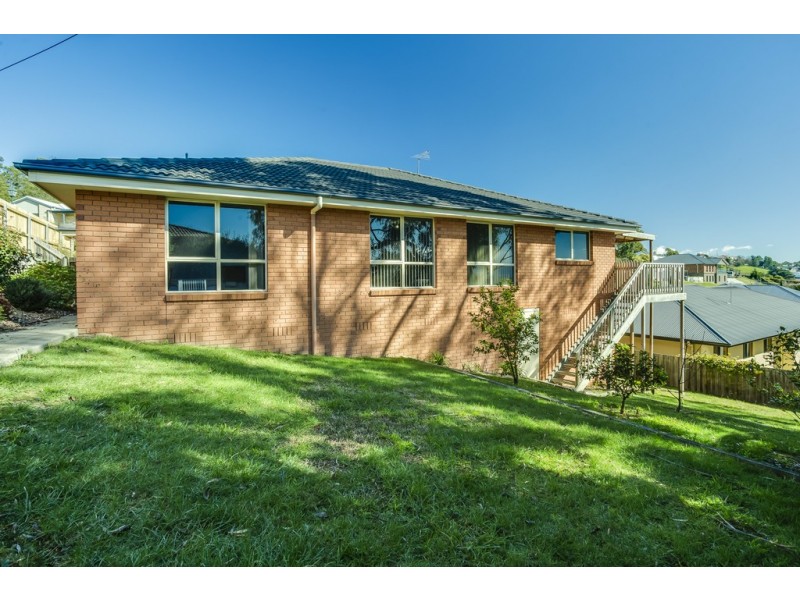 37 Ellison Street, Newstead TAS 7250