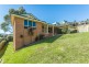 37 Ellison Street, Newstead TAS 7250