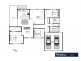 37 Ellison Street, Newstead TAS 7250 Floorplan