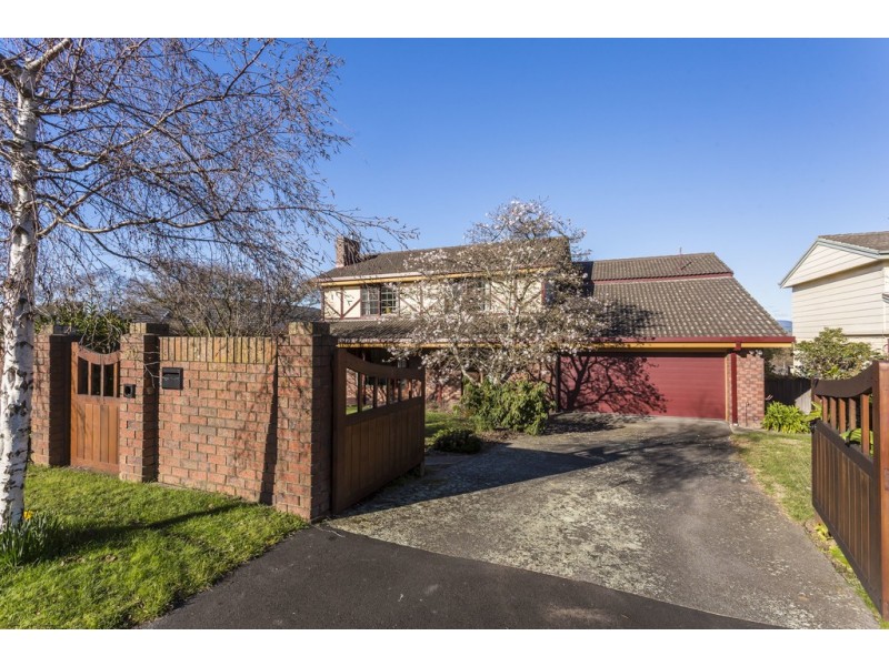 50 Charlton Street, Norwood TAS 7250