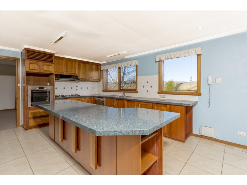 50 Charlton Street, Norwood TAS 7250