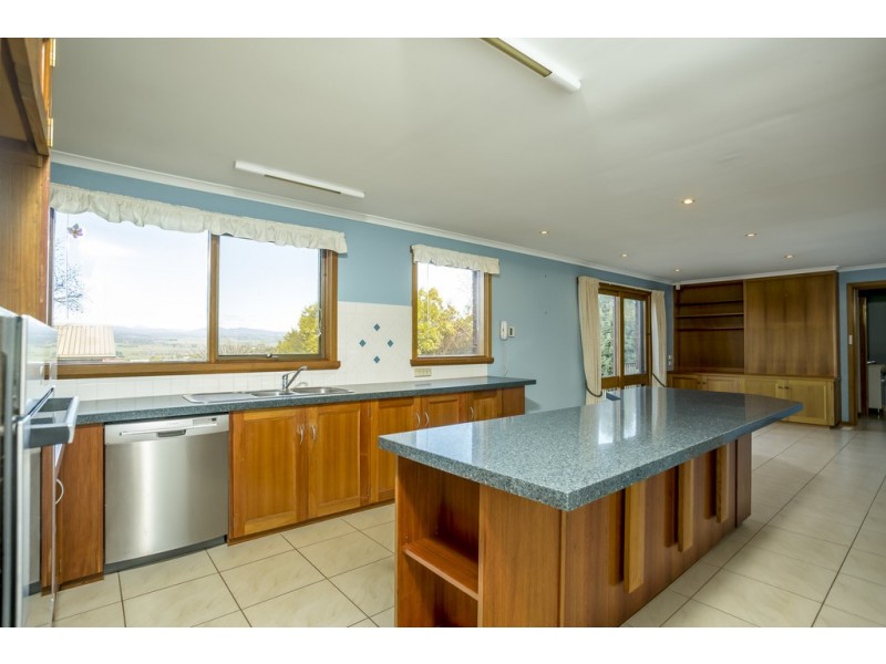 50 Charlton Street, Norwood TAS 7250