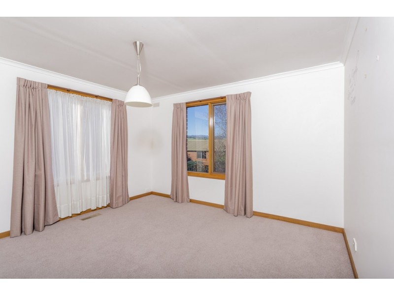 50 Charlton Street, Norwood TAS 7250