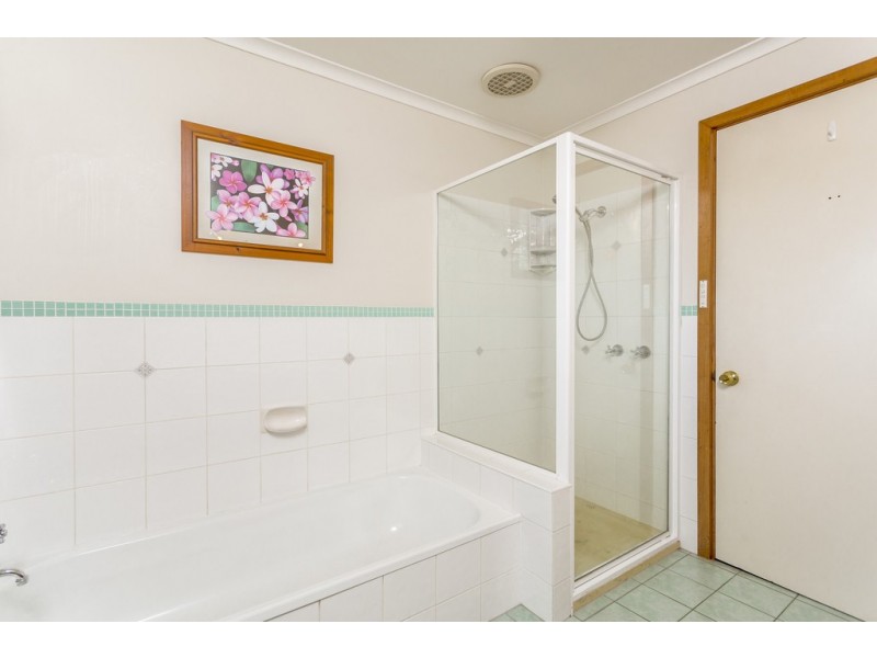 50 Charlton Street, Norwood TAS 7250