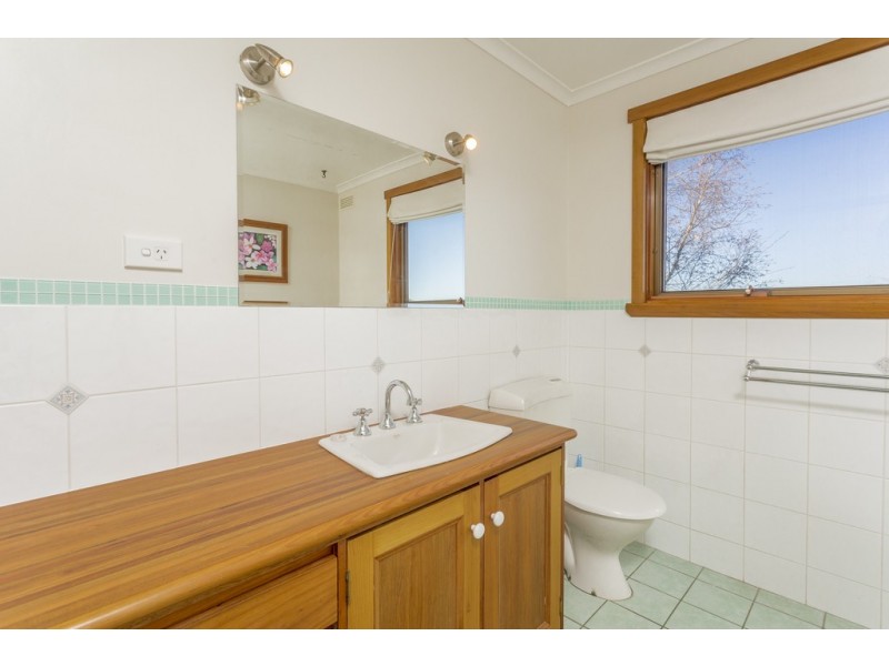 50 Charlton Street, Norwood TAS 7250