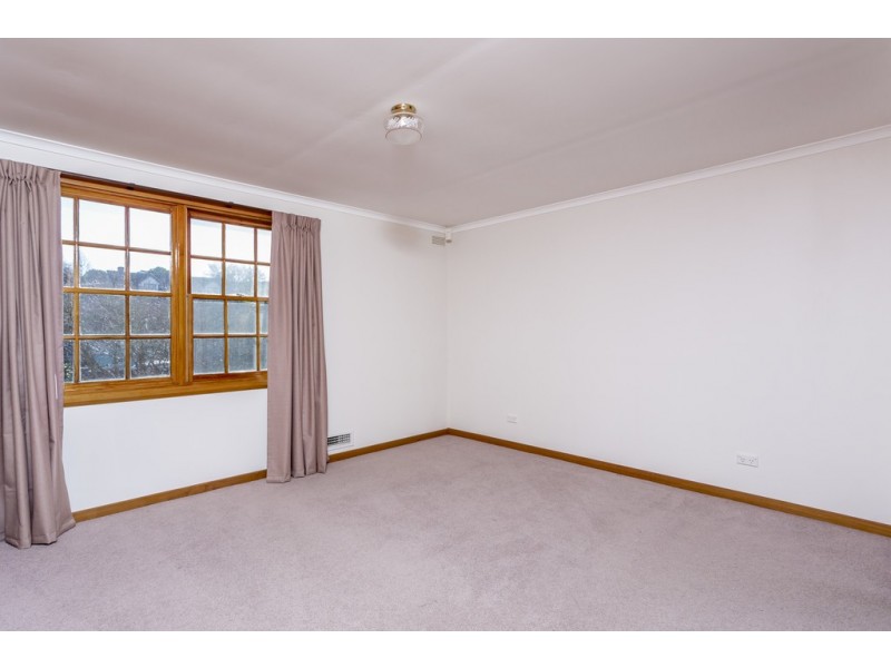 50 Charlton Street, Norwood TAS 7250