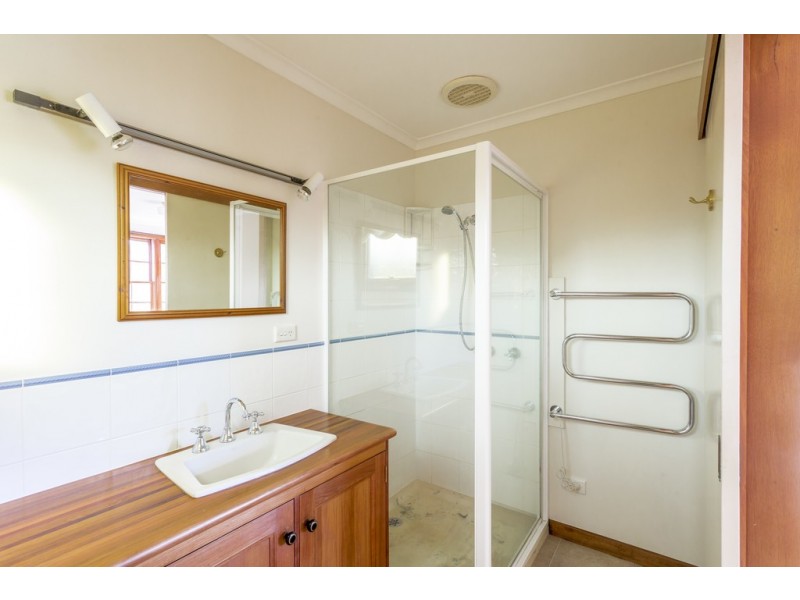 50 Charlton Street, Norwood TAS 7250