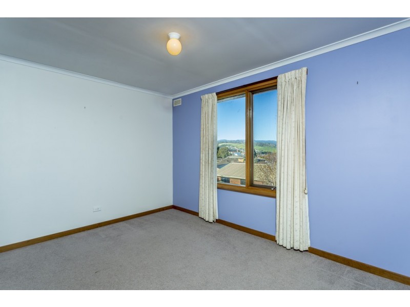 50 Charlton Street, Norwood TAS 7250