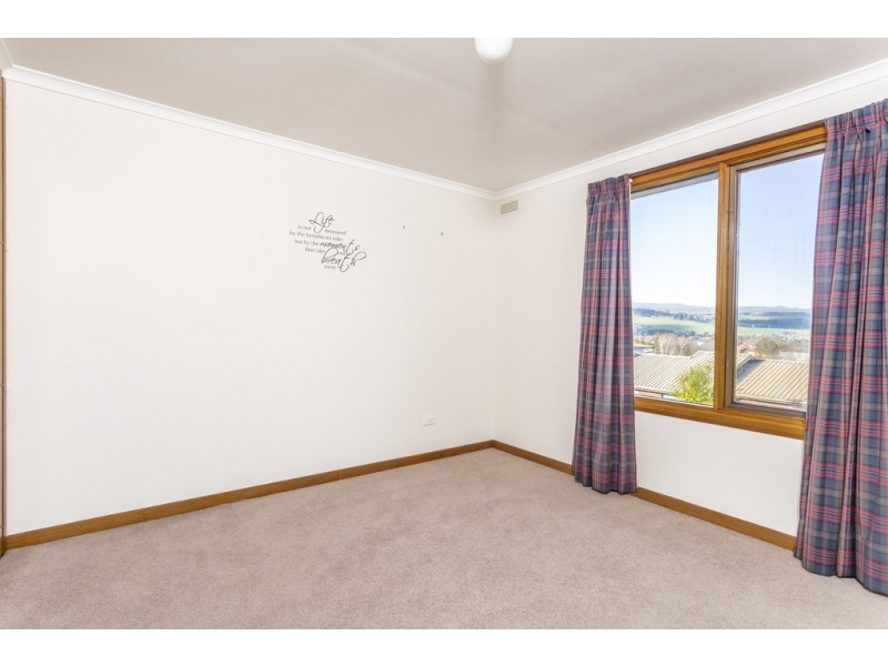 50 Charlton Street, Norwood TAS 7250