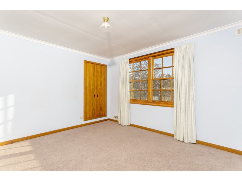 50 Charlton Street, Norwood TAS 7250