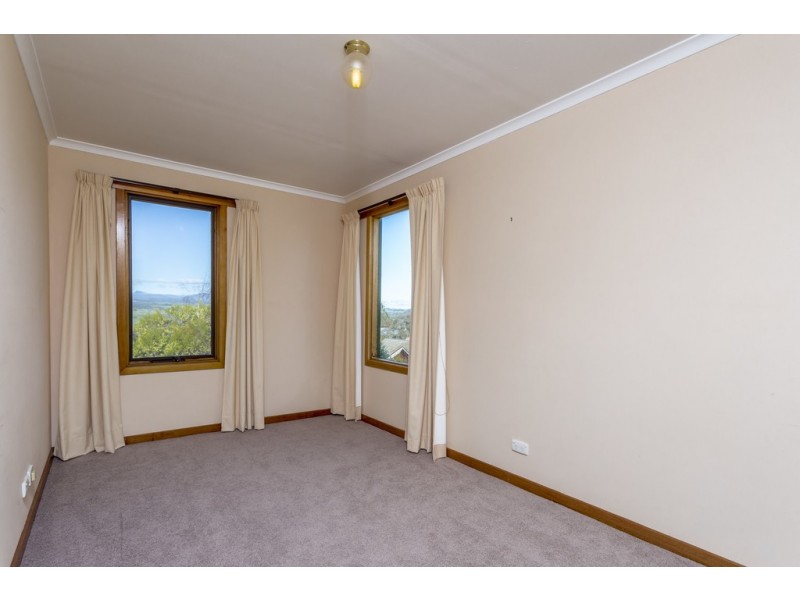 50 Charlton Street, Norwood TAS 7250