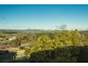 50 Charlton Street, Norwood TAS 7250