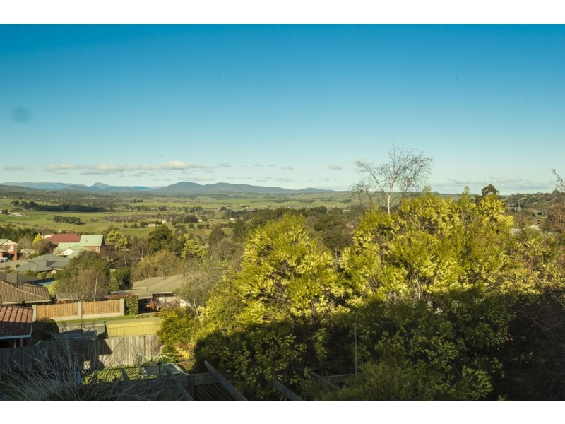 50 Charlton Street, Norwood TAS 7250