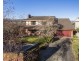 50 Charlton Street, Norwood TAS 7250