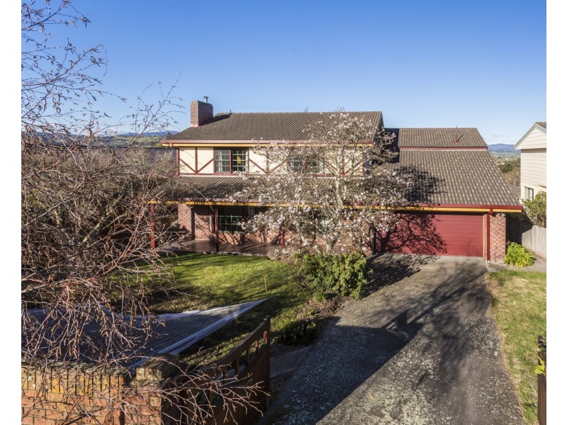 50 Charlton Street, Norwood TAS 7250